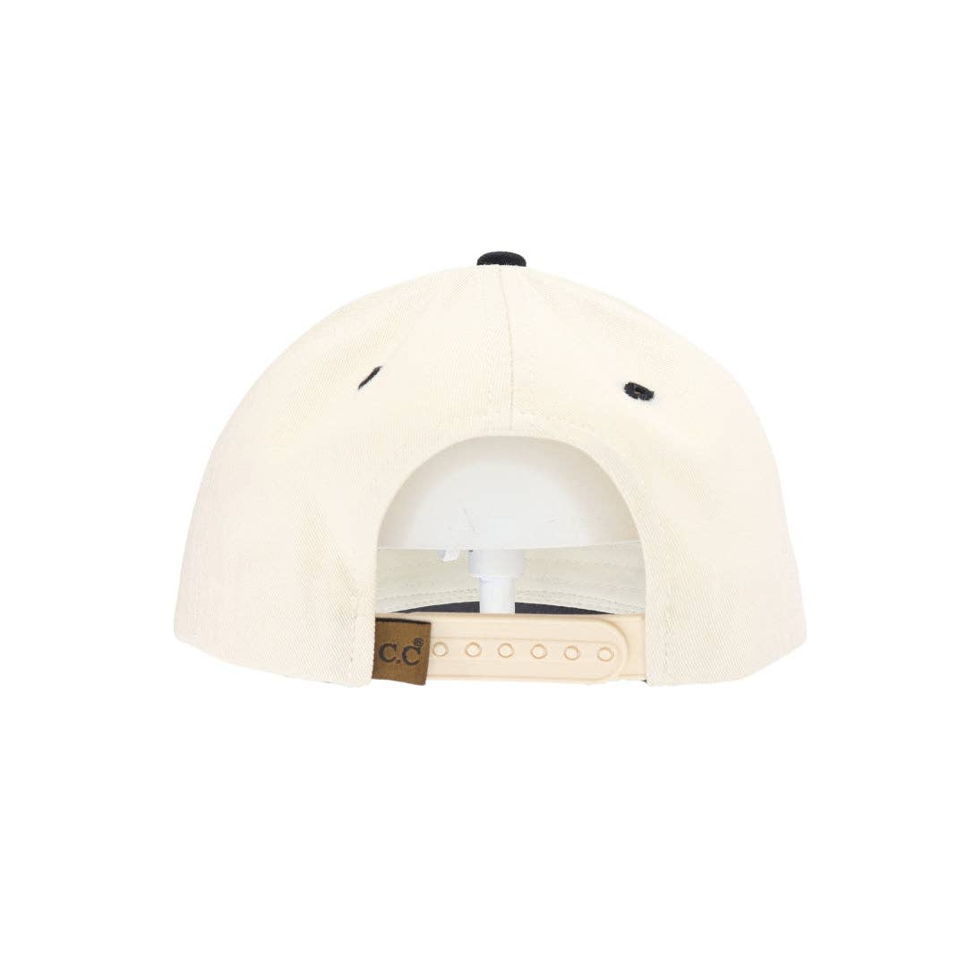 Marriage Material Hat