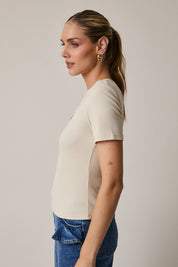Martini Beads Top