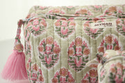 Pistachio - Set of 3