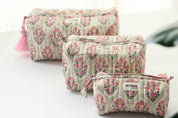 Pistachio - Set of 3
