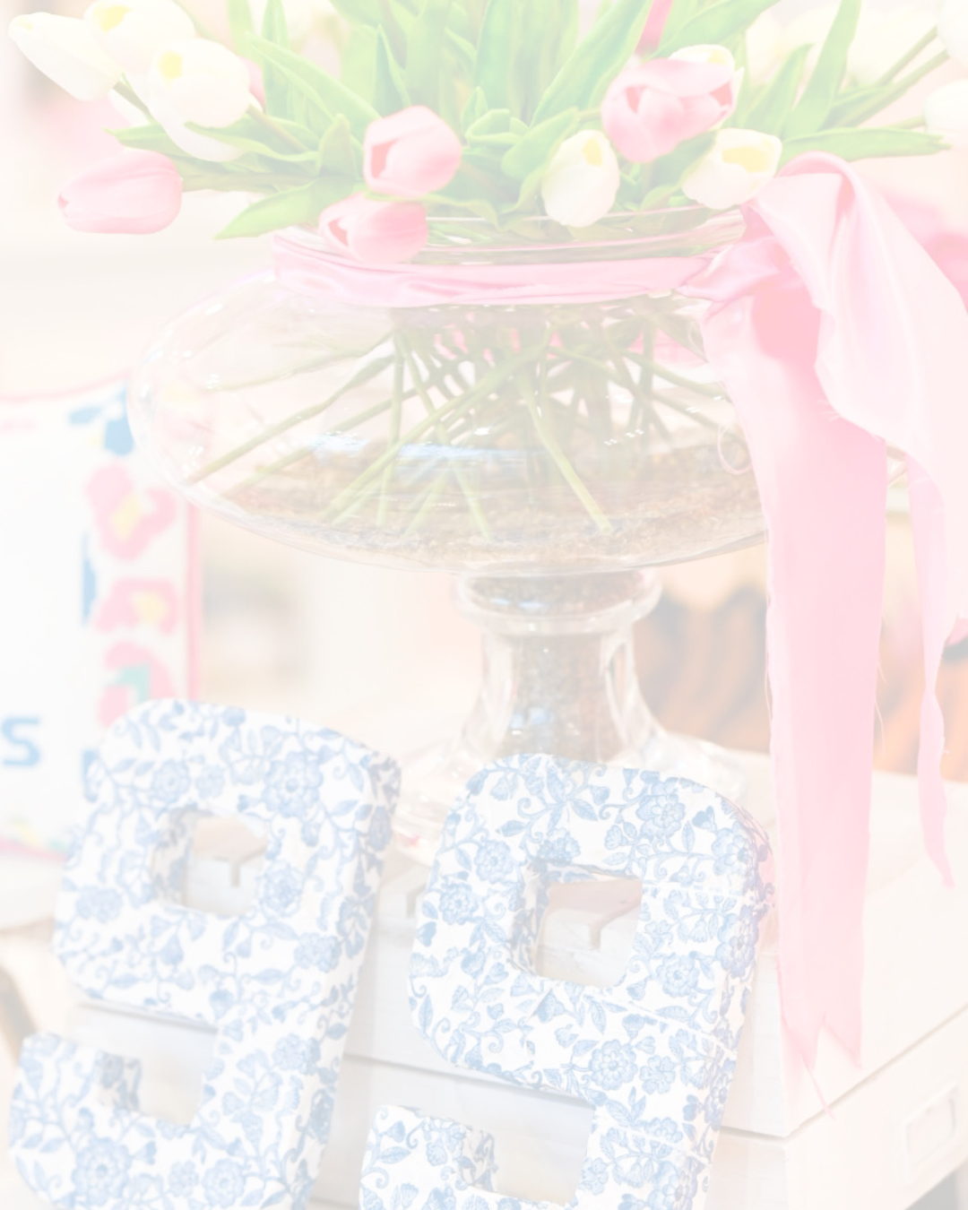 SQUARE_POSTS_1080_x_1350_px.png