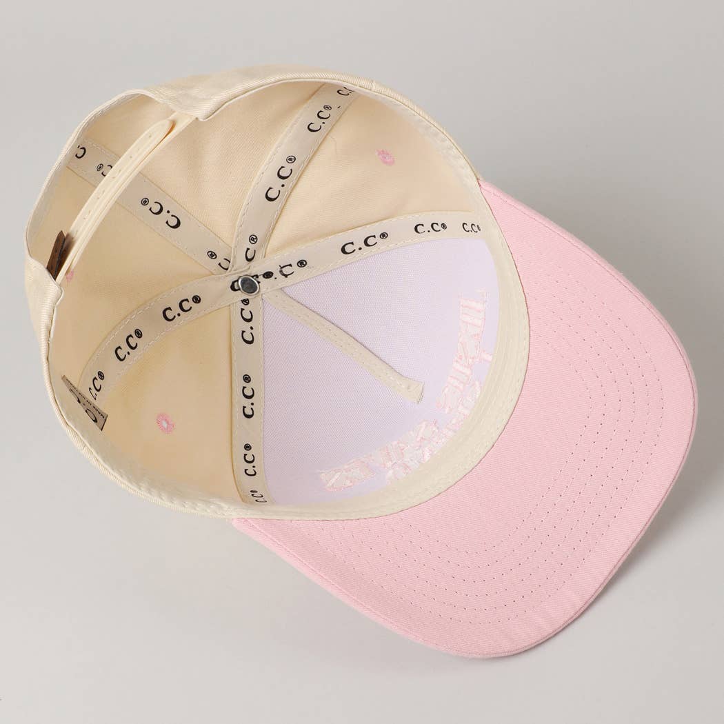 Jesus Saves Trucker Hat