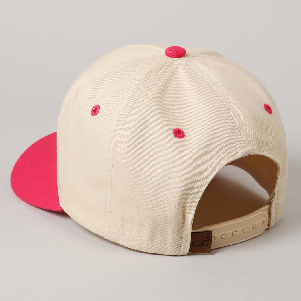Jesus Saves Trucker Hat