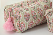 Pistachio - Set of 3