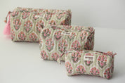 Pistachio - Set of 3