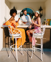 PoolBAr Aftersun Body Lotion