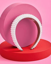 Bachelorette Party Bridal Gift