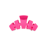 Classic Hair Clip | Tiny | Tropical Punch