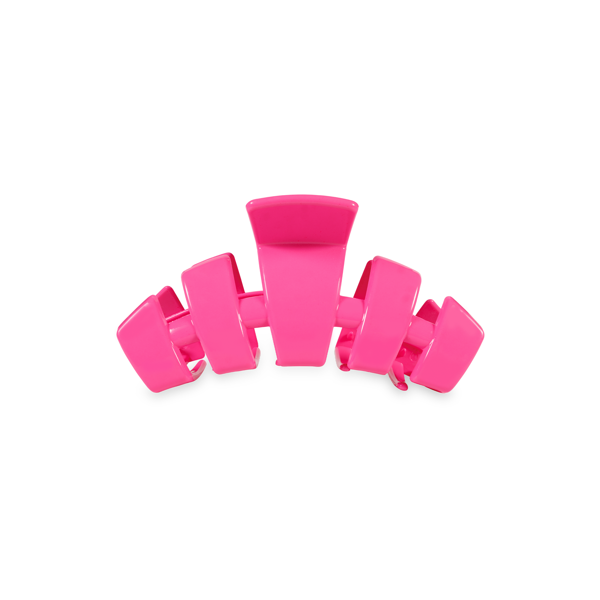 025698dabe4b25d49f94ba4106d363193929b80c1b5971ded1bc94d099a8064e.png