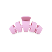 Pinkmas Small Classic Hair Clip