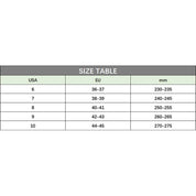 Smiley Face Slippers