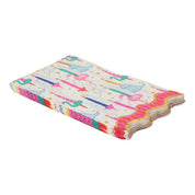 Blow Out The Candles Guest Napkins (16 ct) from Ninety Nine Boutique