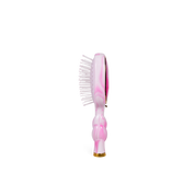 Mini Detangler Brush | Medium | Pinch Me!