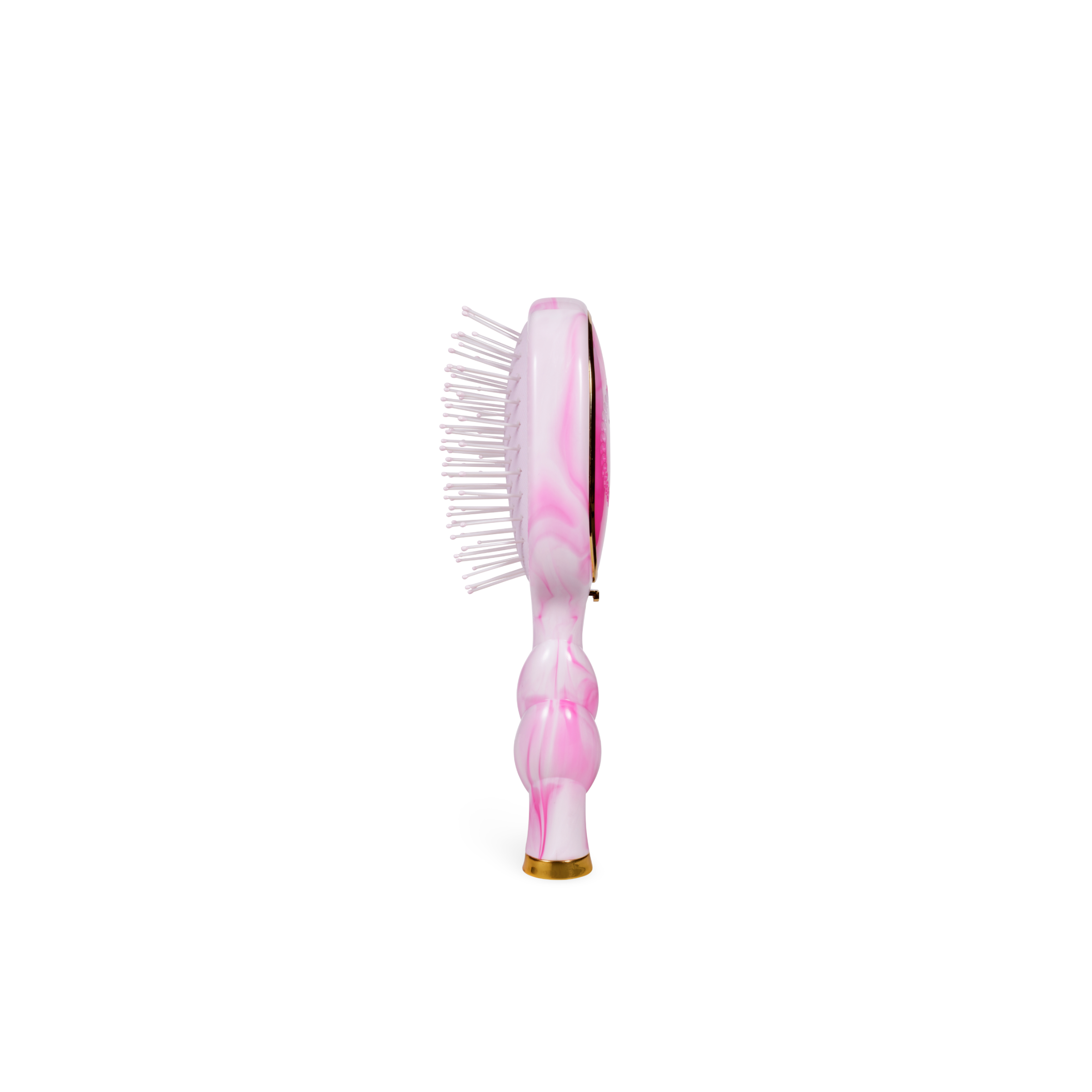050bec2f2c1e764b50df287f211e101ccf4a3d6b6b7c75be7c5e9c5645dd384a.png