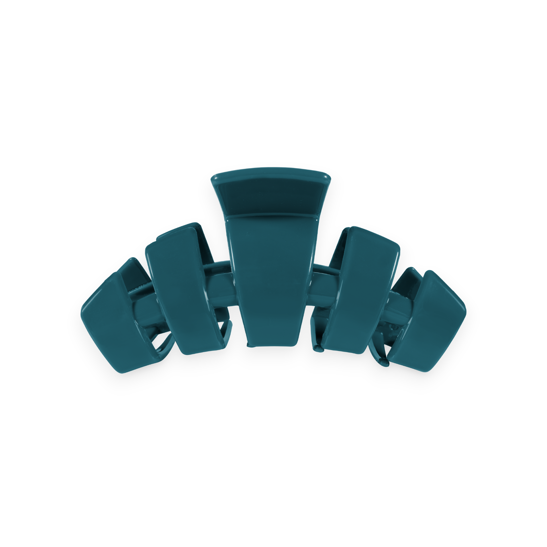 05676b44bafdebc3d9de08237ec89808ce11310f562be9b9dca322eed474ae26.png