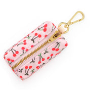 Cherry Jubilee Waste Bag Dispenser