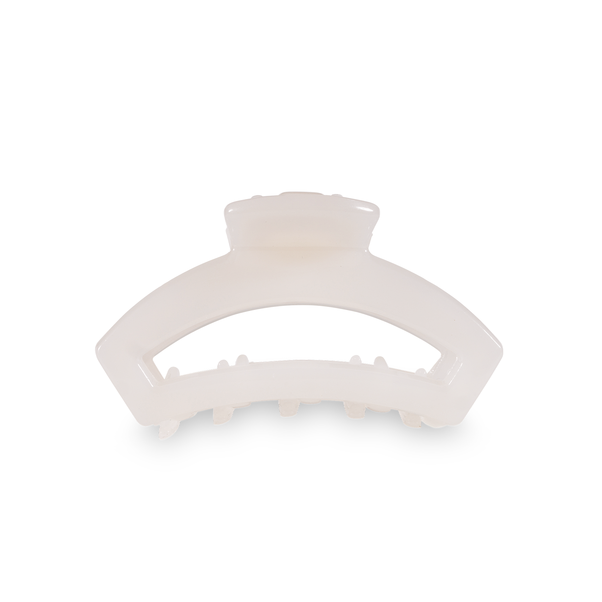 063b328c275112e532a18e014ddcb1d881c7fc456d2108f4873a021e25618c07.png