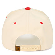 Red God is Good Hat