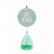 Air Freshener | Be Kind