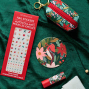 Christmas Car Air Fresheners