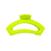 Open Hair Clip | Medium | Summer Brights