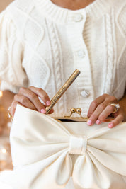 Bling Brush Jewelry Cleaner Pen