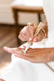 Bling Brush Jewelry Cleaner Pen