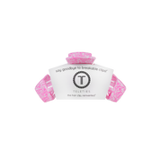 Classic Hair Clip | Small | Breast Cancer Awareness