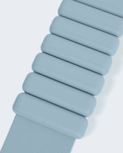 Blue Bala Bangles: 2 LB