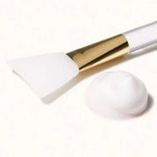 MEDICUBE Collagen Night Wrapping Mask