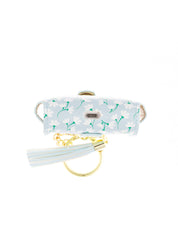 Air Pod Case | Pretty Please