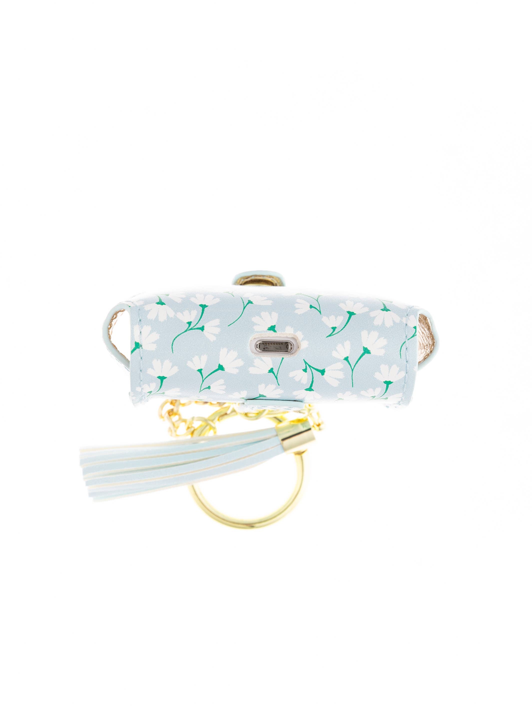 Air Pod Case | Pretty Please