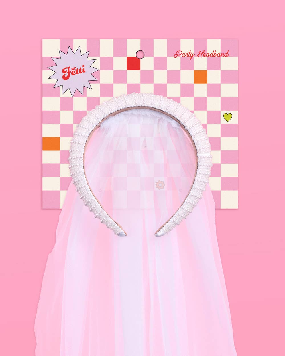 Bachelorette Party Bridal Gift