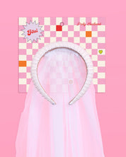 Bachelorette Party Bridal Gift