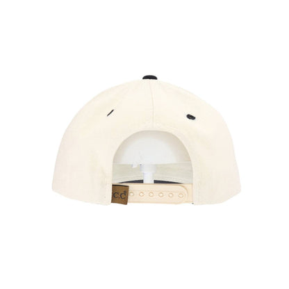 Sorry About my Husband Hat