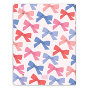 2026 Bow Monthly Planner