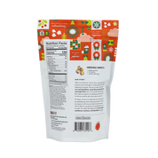 Christmas Confetti Popcorn