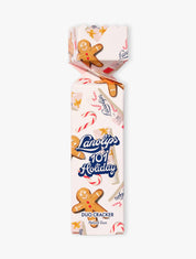 Lanolips 101 Delicious Holiday Cracker