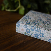 ESV Single Column Journaling Bible