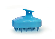Scalp Massager