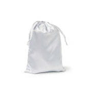 King Silky Satin Pillowcase