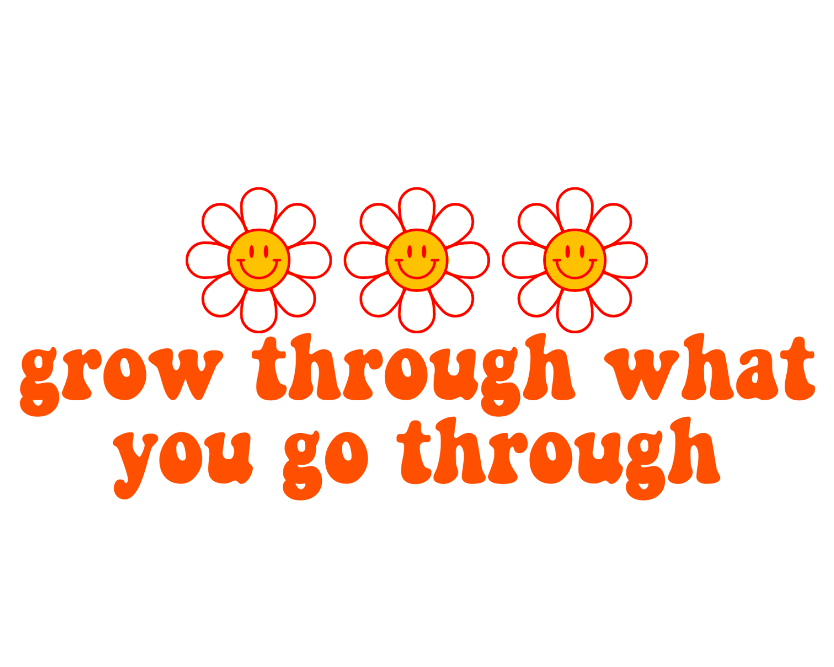 101-GROWTHROUGHWHATYOUGOTHROUGH_28d4633d-8c19-4307-9e92-63770c9a1cb1.png