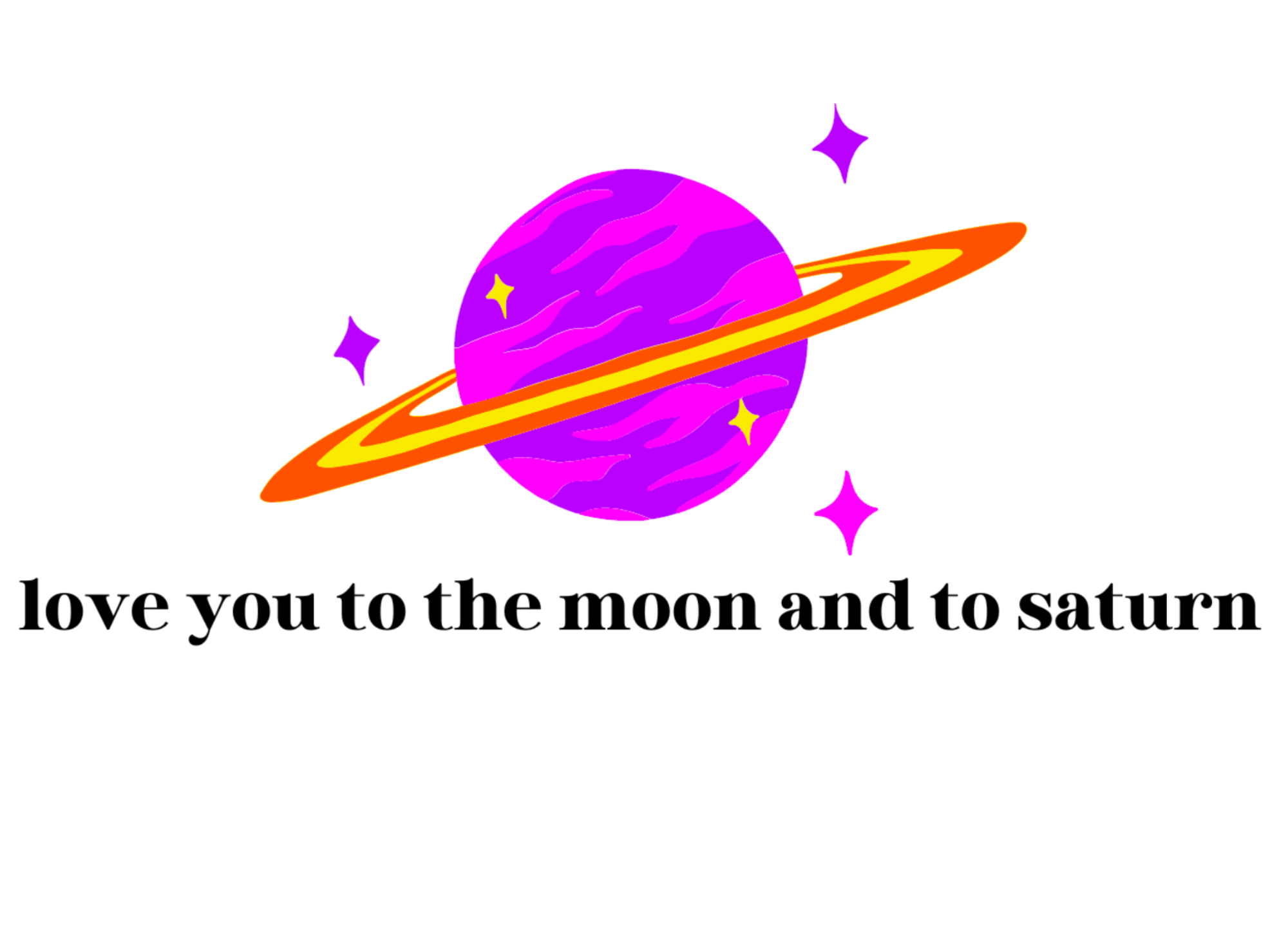 107-LOVEYOUTOTHEMOONANDBACK_91df8f97-754a-4a6d-8952-f5a25f4c1928.png