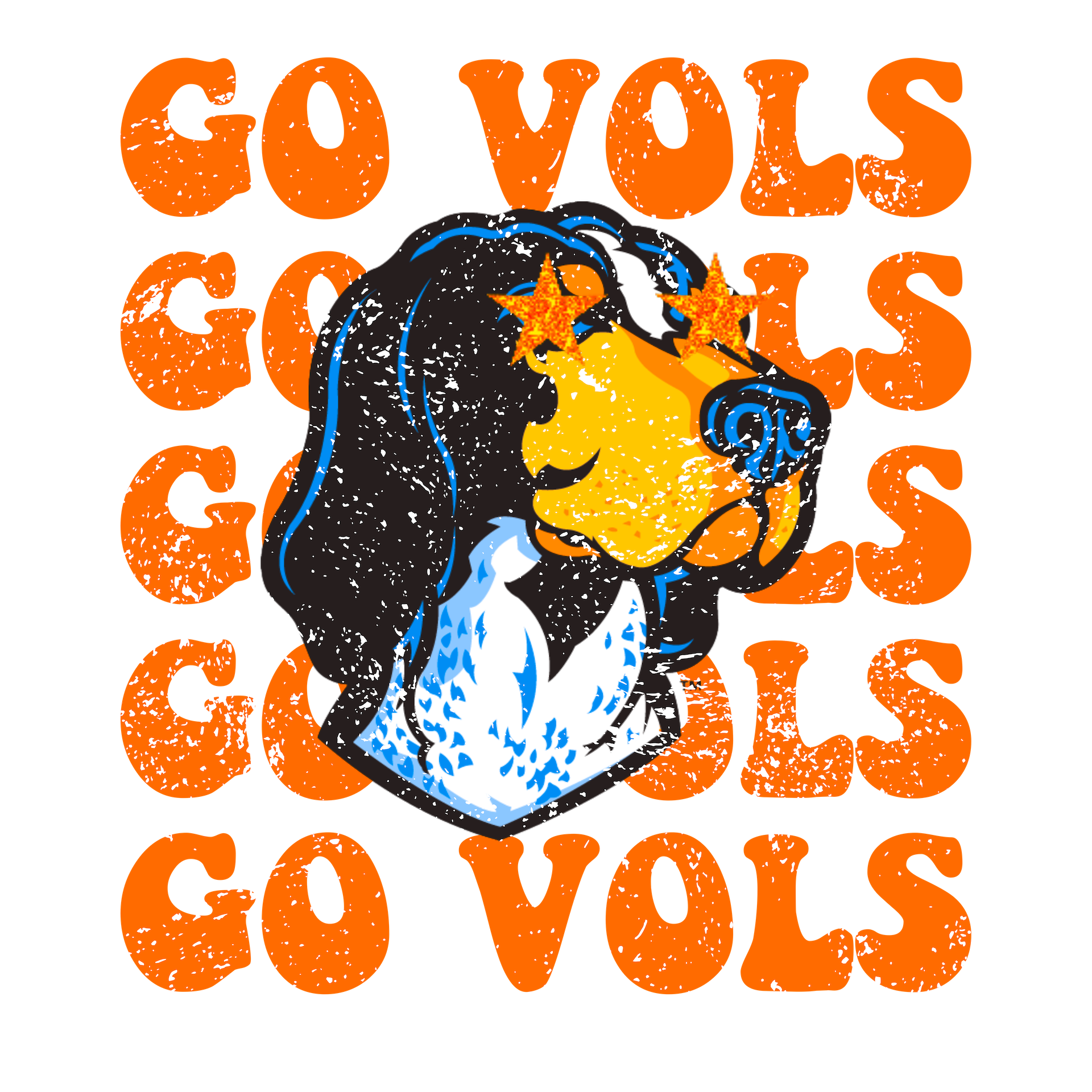 108-GOVOLS.png