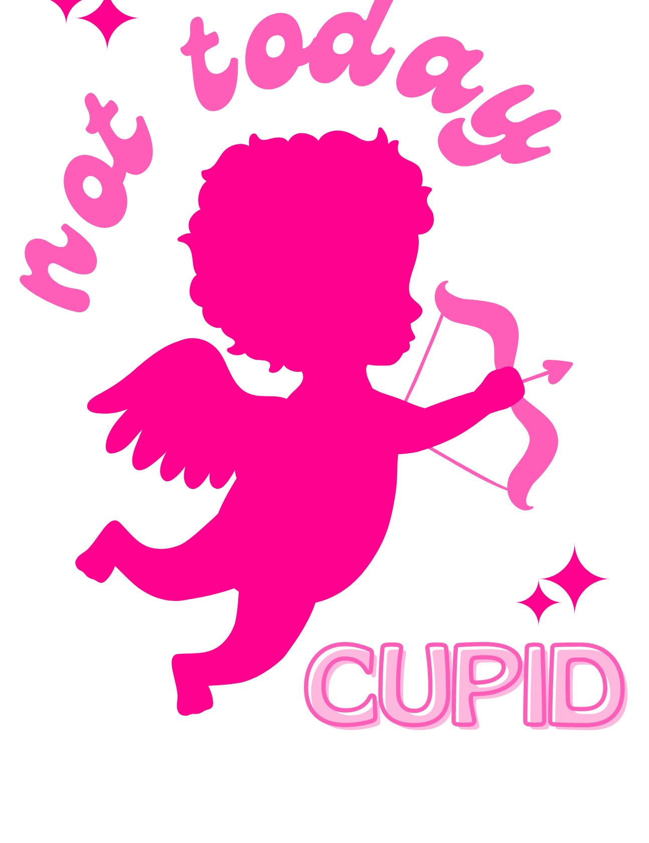 108-NOTTODAYCUPID_e611765c-dcfc-4783-afc8-cb17f9afa70f.png