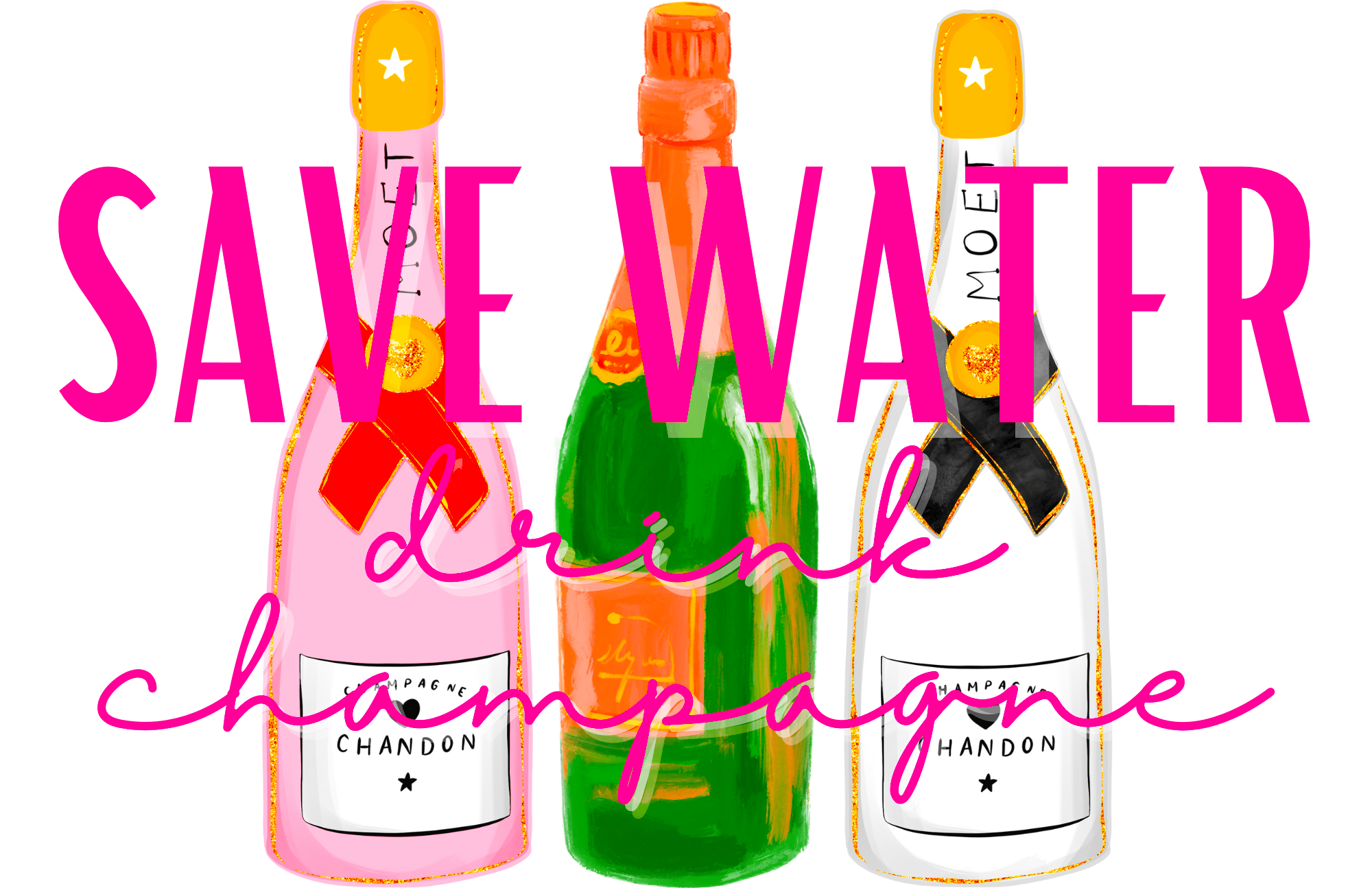 109-SAVEWATERDRINKCHAMPAGNE_130838b9-b24a-4e0d-8e8e-077f95eb9906.png