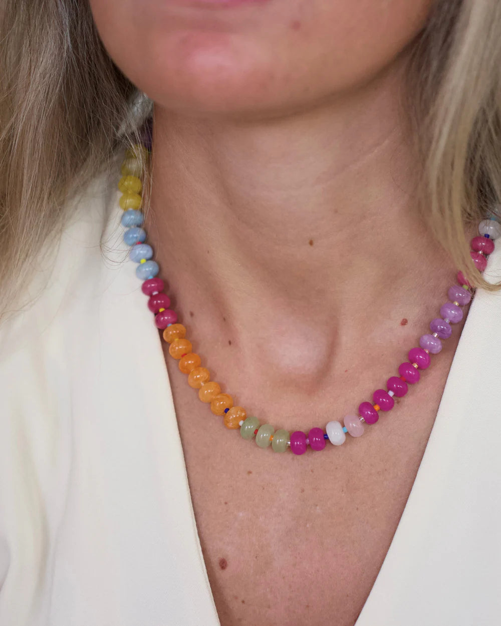 10_b994c582-d8d3-473e-9370-f4d7ad6477ac_png.webp