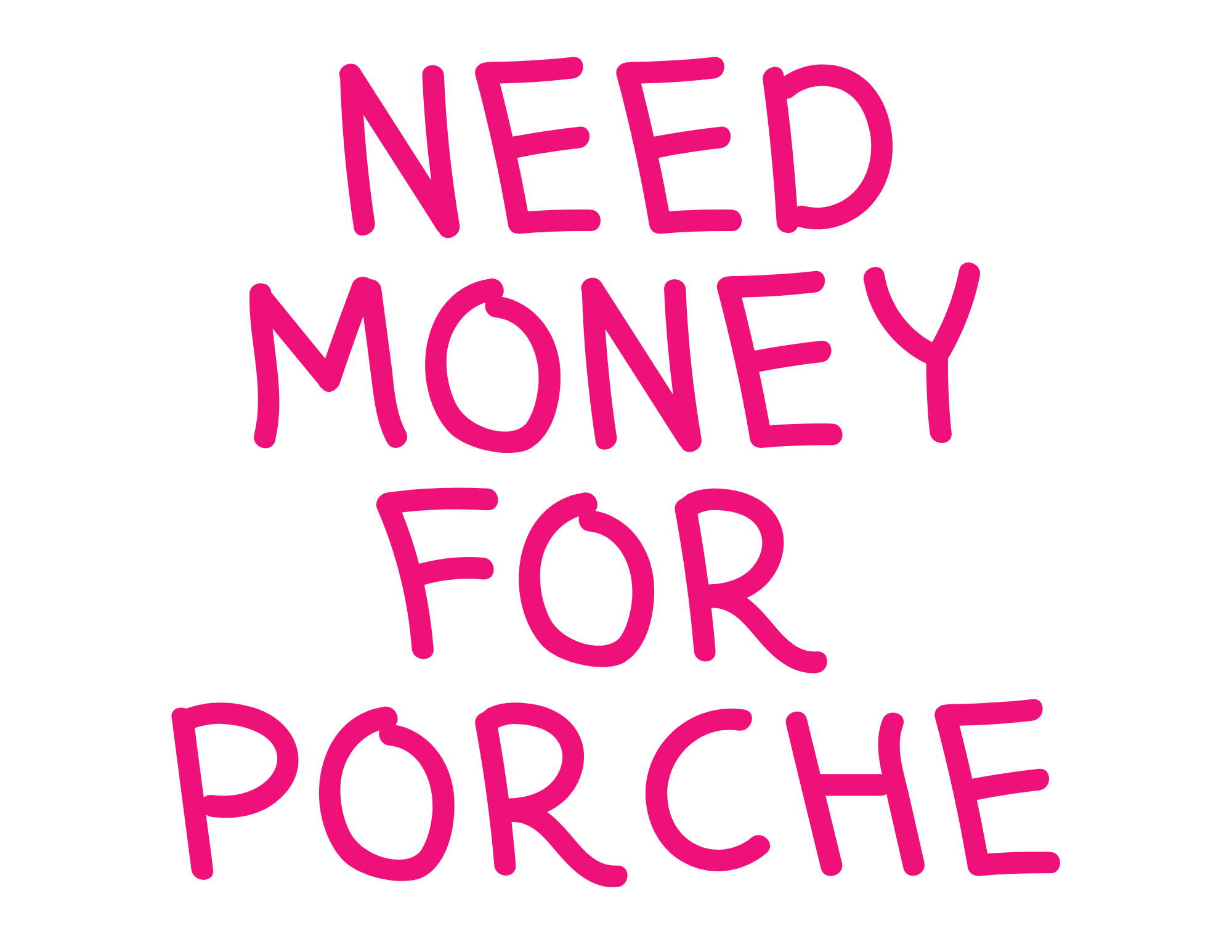 #505 - CUSTOM APPAREL