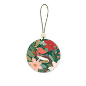 Christmas Car Air Fresheners