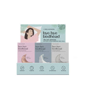 Solid Silky Satin Pillowcase